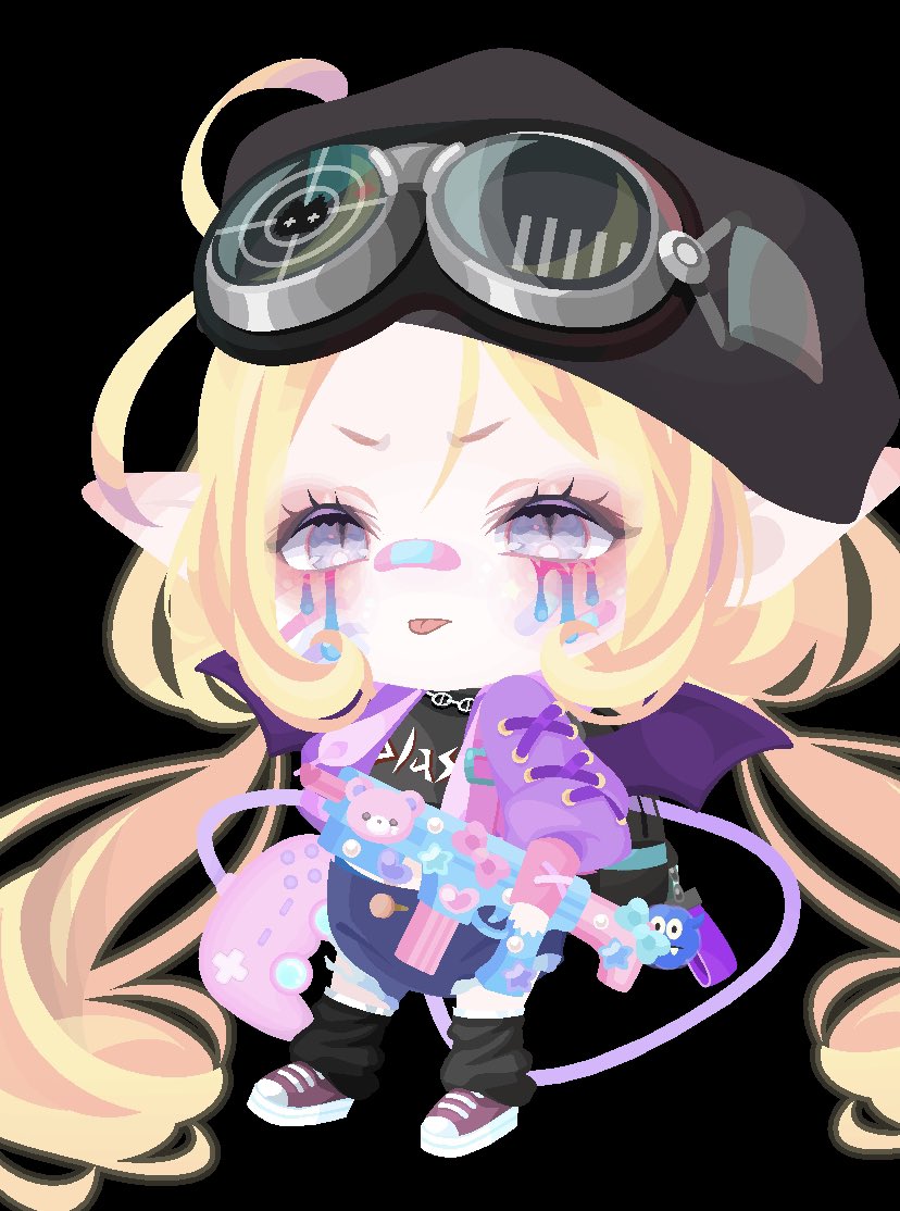 vphxe_'s tweet photo. #アトフェス2022

宜しければどうぞー！！！ https://t.co/BihLeG99eQ