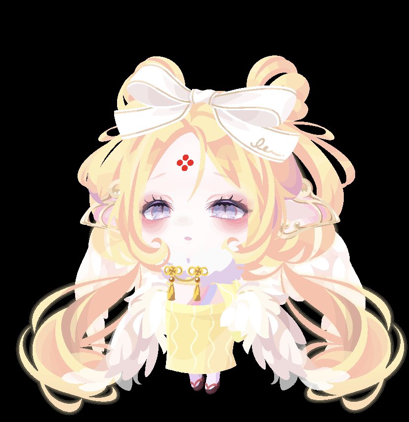vphxe_'s tweet photo. #アトフェス2022

宜しければどうぞー！！！ https://t.co/BihLeG99eQ