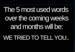 thrivevolution's tweet image. 