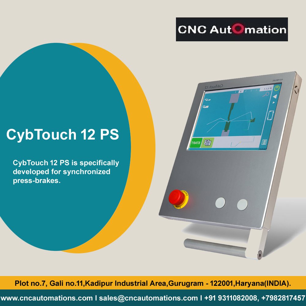 cncautomations's tweet photo. #Cybelec | #HAWE | #Fiessler | #Hoerbiger, #Deales, #Sales, #Servicespares, #Support, #Repairing, #Hoerbigerspares in India. :: #callus+91 9311082008
#website https://t.co/bq2pYXNU3e
#E-mail automationsolut@gmail.com https://t.co/TBYTgyaYvh