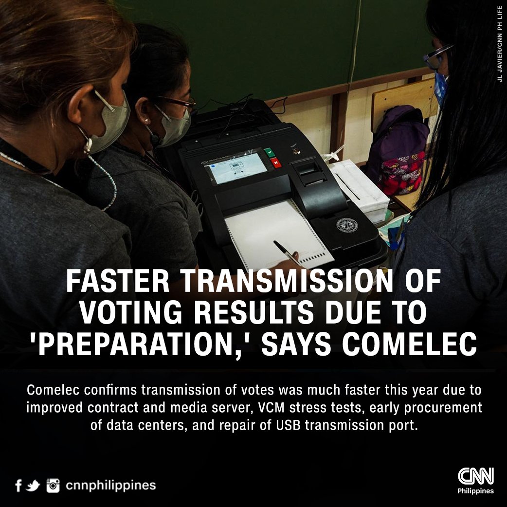 NewsWatch Plus PH tweet media
