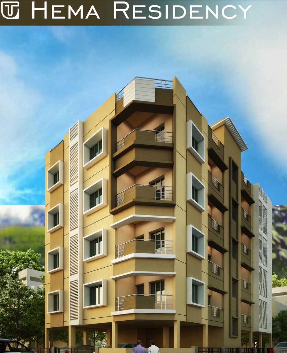 pdrungta's tweet photo. Our first Project "HEMA RESIDENCY" Bhumi Pujan at Ramachandarpur.. . Pubali garden. Near symphony serenity. Metro station - kavi nazarul. https://t.co/G2AKNKa00U