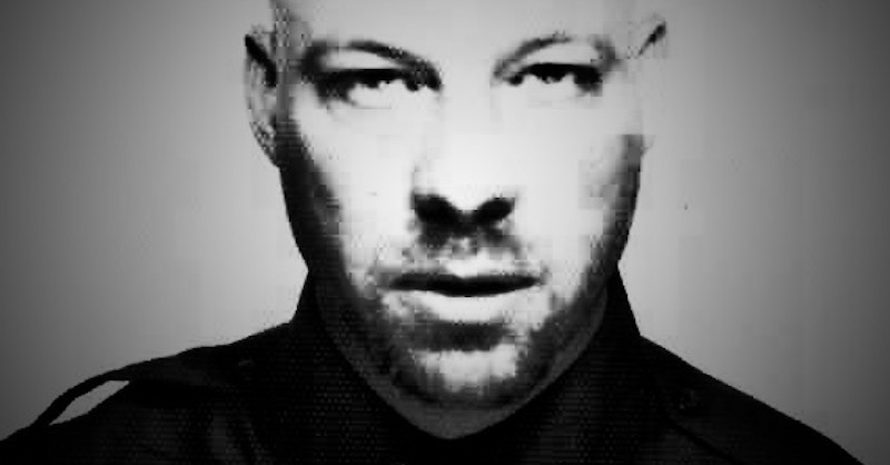 MAGNET Magazine tweet media