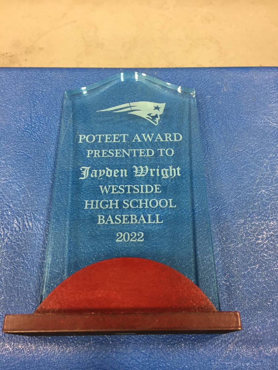 Jayden Wright (@jaydenwright23) on Twitter photo Hard work, dedication, & preparation = success!!! So proud of you son! <a href="/TopPreps/">TOP PREPS @TopPreps | X</a>
<a href="/CoastRecruits/">Coast 2 Coast Recruits</a>
@SAProfileCard
<a href="/BUncommitted/">Baseball_Uncommitted</a>
<a href="/BaseballCf/">CF Uncommitted Baseball</a>
<a href="/theuncommits/">Uncommitted Prospects</a>
<a href="/uncommitedsb/">uncommittedsb</a>
@uncommittedEC
<a href="/UCBPlayersIG/">Uncommitted Baseball Players On IG</a>
@ClickBaitBBall
<a href="/PrepSoutheast/">Southeast Prep Baseball Recruiting</a>
<a href="/coach4949/">tony mccladdie</a>
<a href="/GabrielCStovall/">Gabriel Stovall</a> Hard work, dedication, & preparation = success!!! So proud of you son! <a href="/TopPreps/">TOP PREPS @TopPreps | X</a>
<a href="/CoastRecruits/">Coast 2 Coast Recruits</a>
@SAProfileCard
<a href="/BUncommitted/">Baseball_Uncommitted</a>
<a href="/BaseballCf/">CF Uncommitted Baseball</a>
<a href="/theuncommits/">Uncommitted Prospects</a>
<a href="/uncommitedsb/">uncommittedsb</a>
@uncommittedEC
<a href="/UCBPlayersIG/">Uncommitted Baseball Players On IG</a>
@ClickBaitBBall
<a href="/PrepSoutheast/">Southeast Prep Baseball Recruiting</a>
<a href="/coach4949/">tony mccladdie</a>
<a href="/GabrielCStovall/">Gabriel Stovall</a>