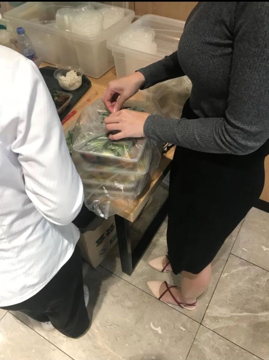 米高安哲羅 (@rz0907) on Twitter photo 