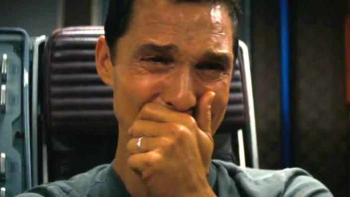 crypterino's tweet photo. Looking at every project's floor price vs looking at the thin walls to their ATH https://t.co/albAij5ZnJ