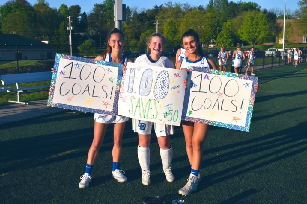 Falcon Nation tweet media