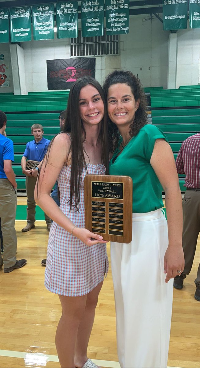 Sports Banquet 2022❤️ <a href="/CoachJones_VB/">Robynn Jones</a> <a href="/kamrynwilliamss/">Kamryn Williams</a> <a href="/kriskwilli/">Kristie Williams</a>