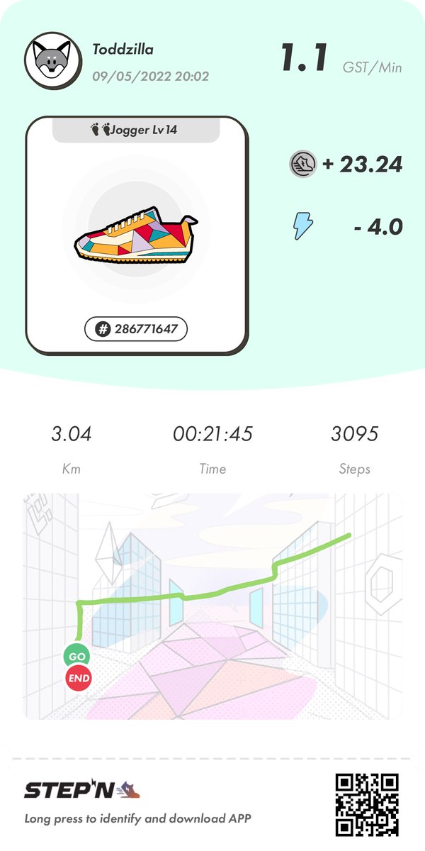 Toddzilla.eth tweet media