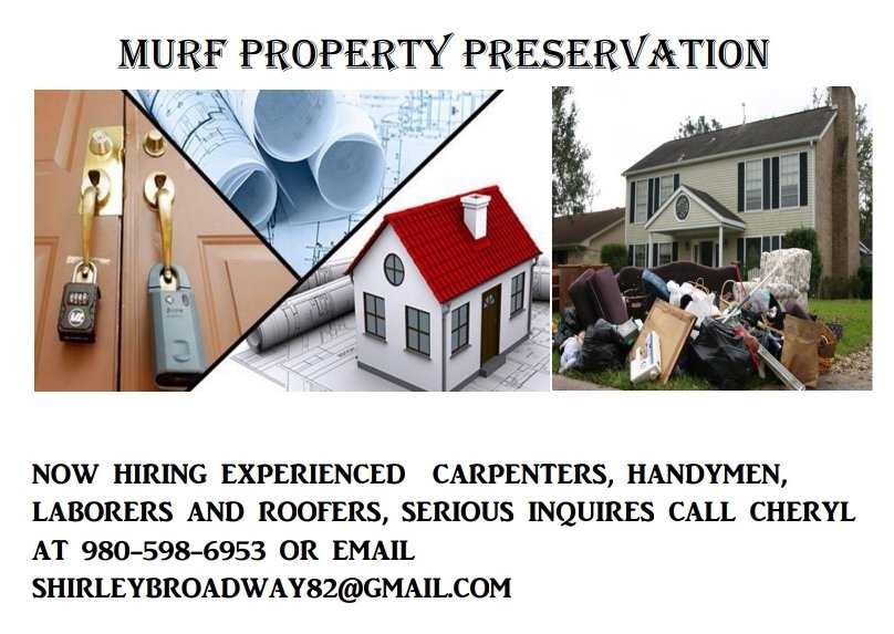 murfent's tweet image. 