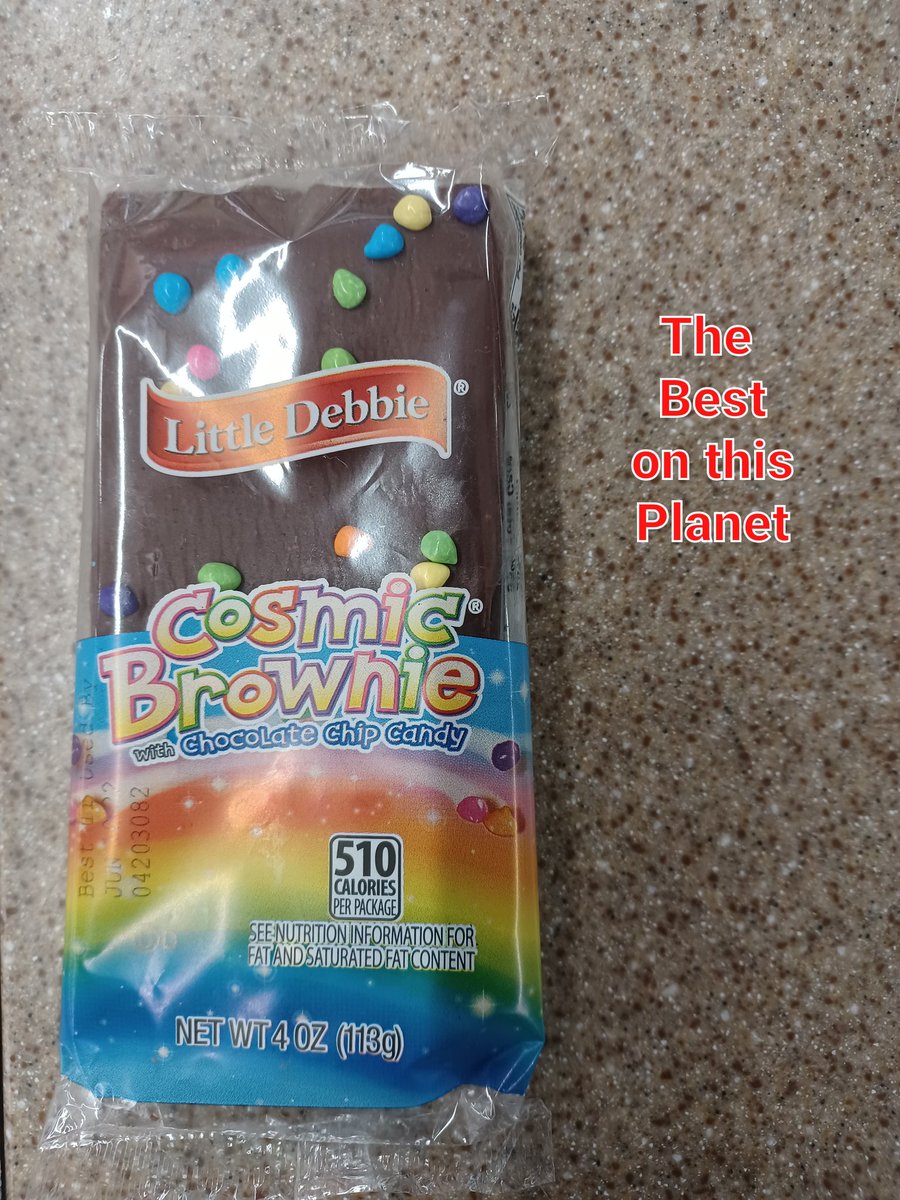 Indeed. Com