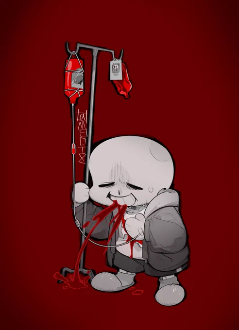 #undertale 
💙❣️💛 