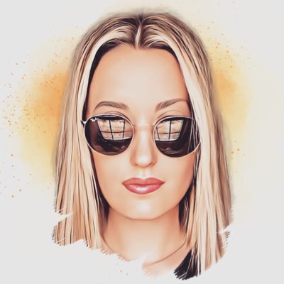 #NewProfilePic https://t.co/RceeyV9Mjc<a href="/tag/newprofilepic"class="tags">#NewProfilePic</a>