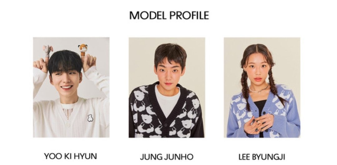 joeun_feel's tweet photo. @ https://t.co/ZGmOfpiUPD