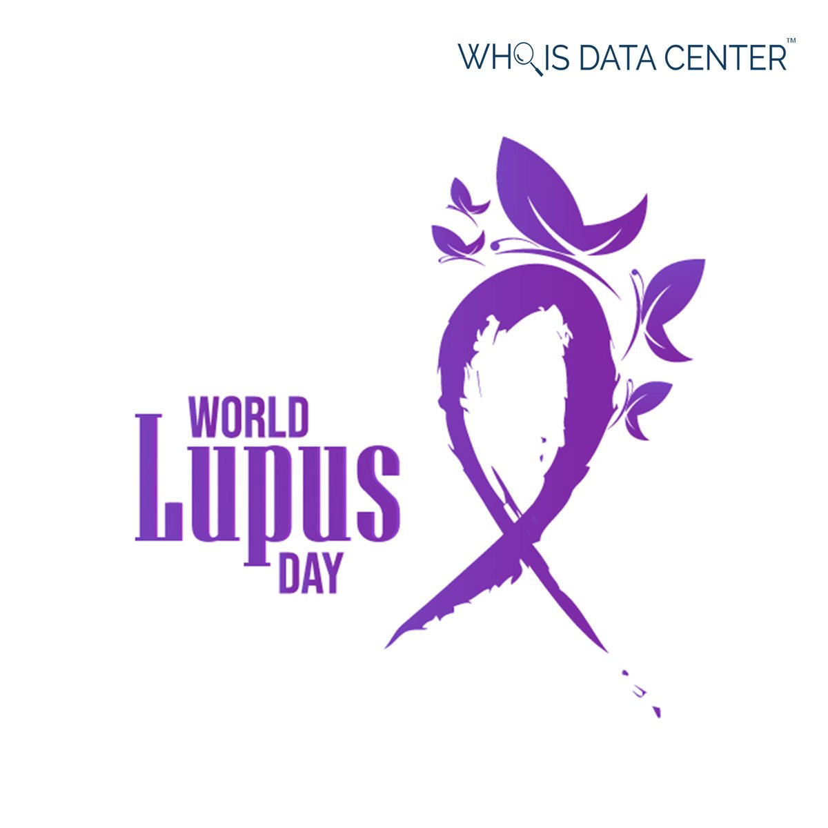WhoisDataCenter's tweet photo. Some of our helpful words of wisdom is all what the victims of Lupus disease needs to hear. 
May you be their sense of encouragement on World Lupus Day
.
.
#worldlupusday #happyworldlupusday #lupusday #disease #wisdom #lupusdisease #encourage #world #save #life #whoisdatacenter https://t.co/XsmJsMA6XX