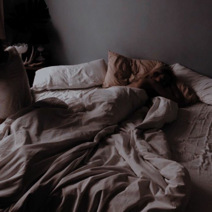 prettynaughzee's tweet photo. —MARKNOHYUCK ONETWEET AU

CW // NSFW, BXB, THREESOME, DIRTY TALK, HARSHWORD, BLOWJOB, CUMSHOT, ANAL SEX, DEGRADING KINK, DOUBLE PENETRATION https://t.co/qhXlhf6Idk
