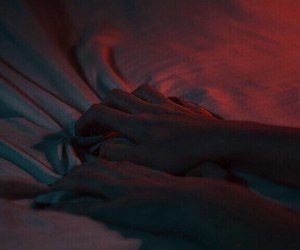prettynaughzee's tweet photo. —MARKNOHYUCK ONETWEET AU

CW // NSFW, BXB, THREESOME, DIRTY TALK, HARSHWORD, BLOWJOB, CUMSHOT, ANAL SEX, DEGRADING KINK, DOUBLE PENETRATION https://t.co/qhXlhf6Idk