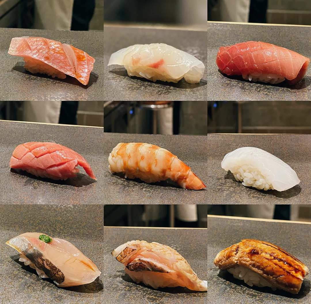 IMJEE2's tweet photo. The Japanese restaurant that punched in today.
#Japan   #restaurant #Japanese  #cuisine  #Japanesecuisine https://t.co/RKnoLqe0F1