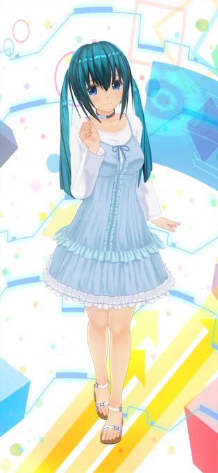 キャミソールのtwitterイラスト検索結果 古い順