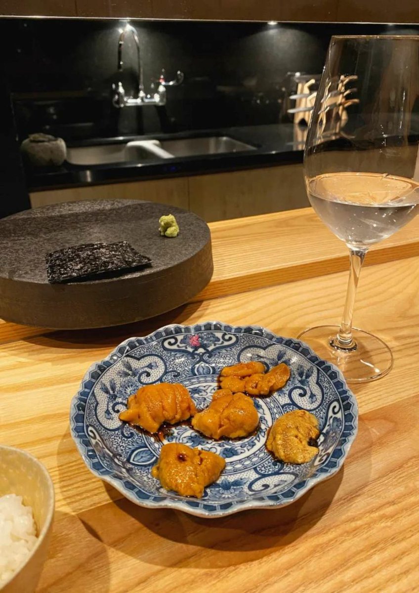 IMJEE2's tweet photo. The Japanese restaurant that punched in today.
#Japan   #restaurant #Japanese  #cuisine  #Japanesecuisine https://t.co/RKnoLqe0F1