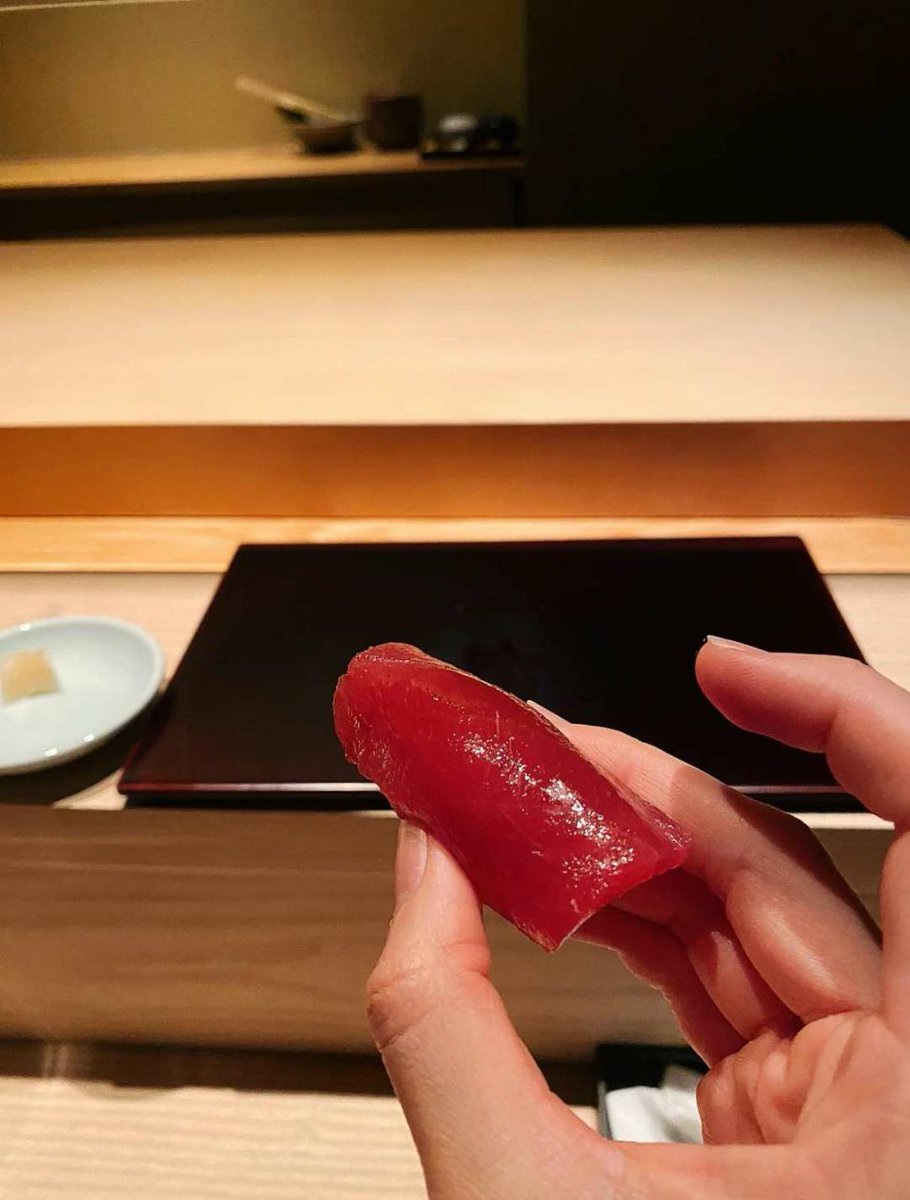 IMJEE2's tweet photo. The Japanese restaurant that punched in today.
#Japan   #restaurant #Japanese  #cuisine  #Japanesecuisine https://t.co/RKnoLqe0F1
