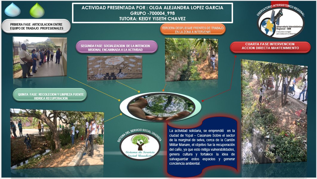 Alejandra Garcia tweet media
