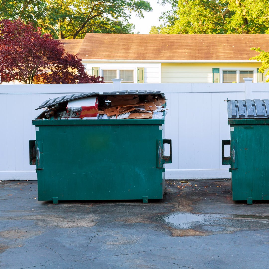 The Bin Butlers service a range of areas including Commercial bin cleaning. 

Want to remove grease, grime and creepy crawlies? Call the team today on 1300 788 123. 

#binbutlers #cleanbin #binsmelbourne #bincleaning #wheeliebin