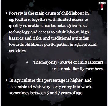 caclindia's tweet photo. Please join the Campaign Against Child Labour (CACL) from 30th April to 12th June – 44 days towards a better future for all children across India... #ChildLabourFreeIndia #SayNoToChildLabour #RightToEducation #CampaignAgainstChildLabour #OneCountryOneFuture https://t.co/7lmbsaiPCM