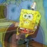 Me checking my $eth