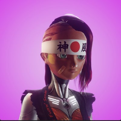 smileygui's tweet image. #NewProfilePic