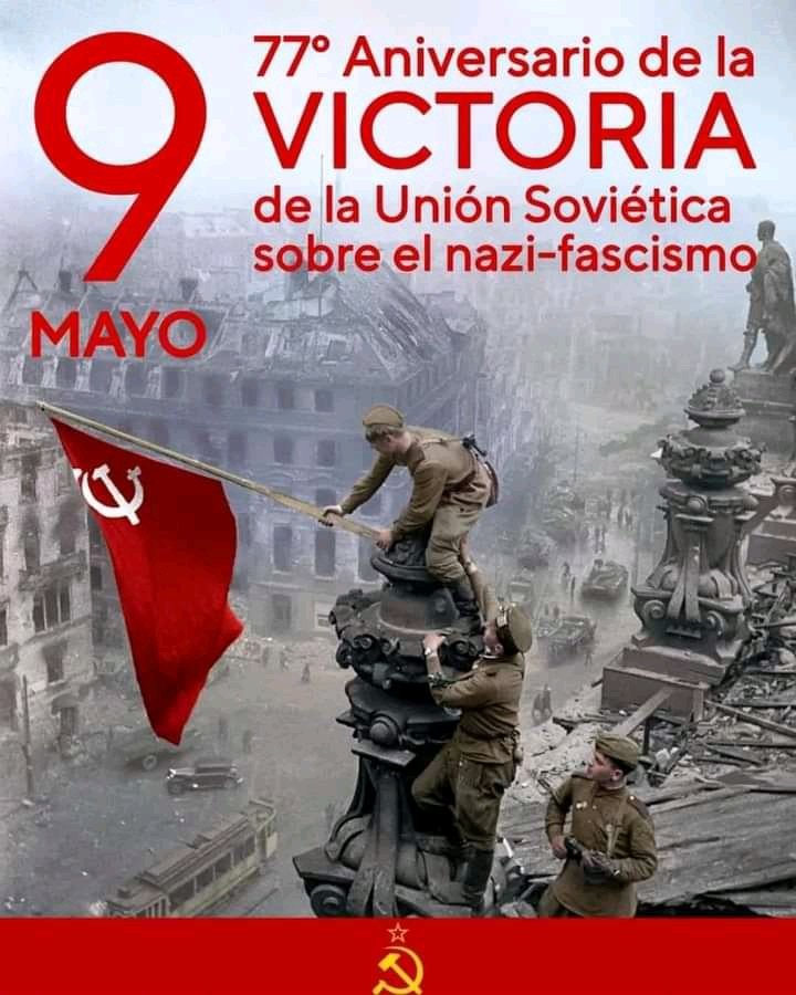 DarienFebles's tweet photo. El tiempo dirá si la historia se repite.
#Victoria77 https://t.co/xg1UtZXfLw