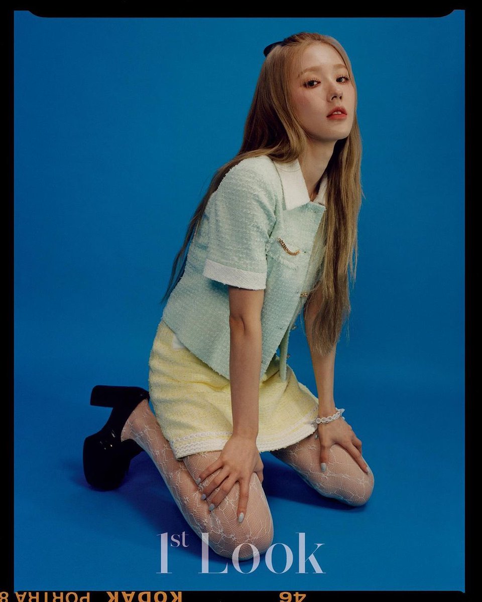 miyeonschu's tweet photo. #미연 #MY #Drive #Miyeon https://t.co/FUcyiurCzg