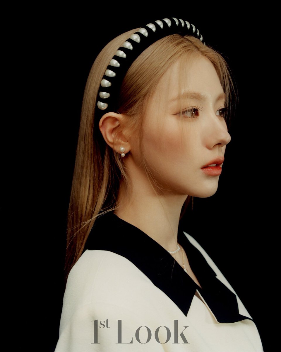 miyeonschu's tweet photo. #미연 #MY #Drive #Miyeon https://t.co/pYKb1NnIOq