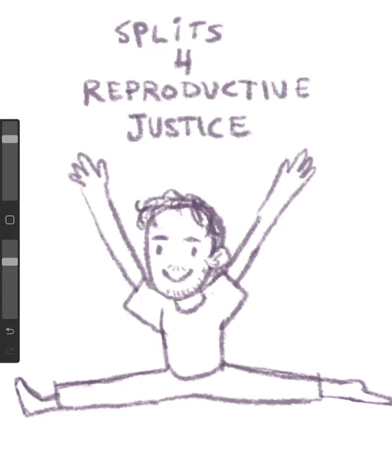 final push for the charity stream yall 