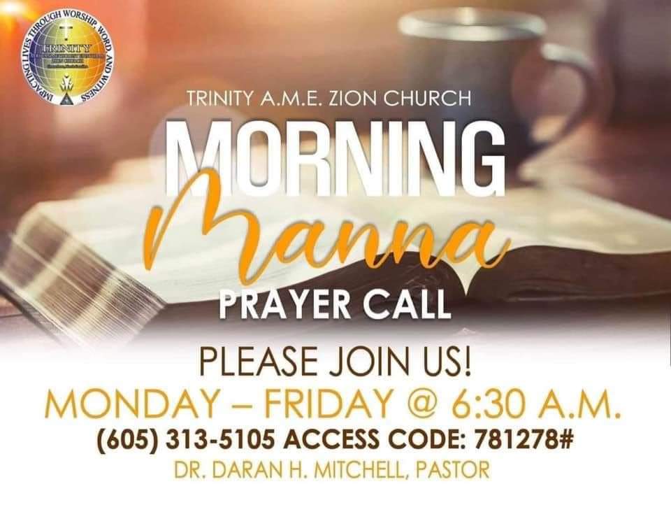 TrinityAMEZGSO's tweet image. 