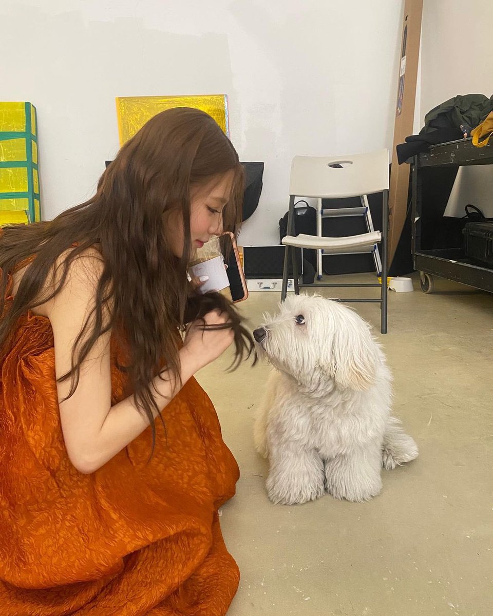miyeonschu's tweet photo. #미연 #MY #Drive #Miyeon https://t.co/YPcavUnFgn