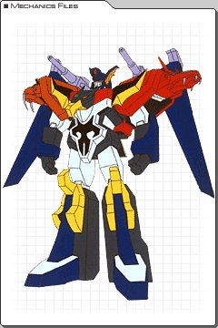 이러한 이유로 당사자분이 부득이하게 보실일 없게 부계에 올립니다