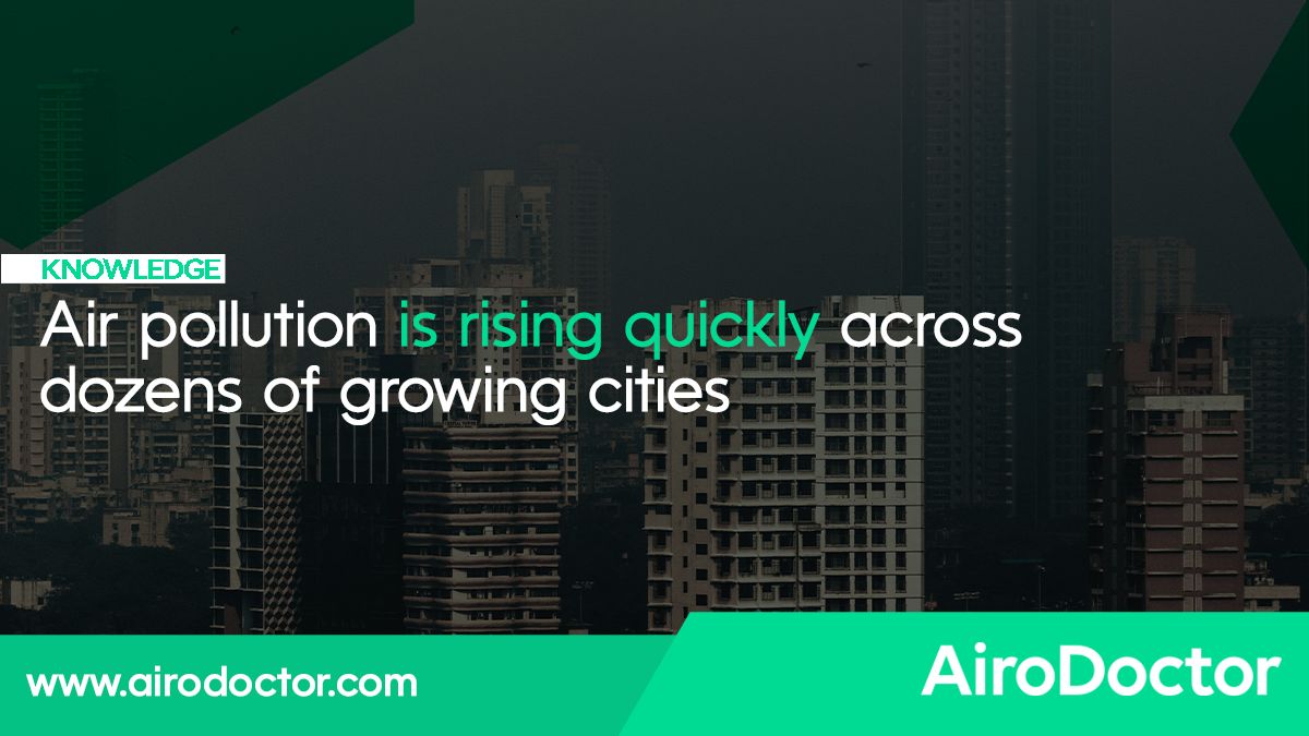 AiroDoctor 👨‍🔬 ⚔️ 🦠 📊 ⛓ tweet media