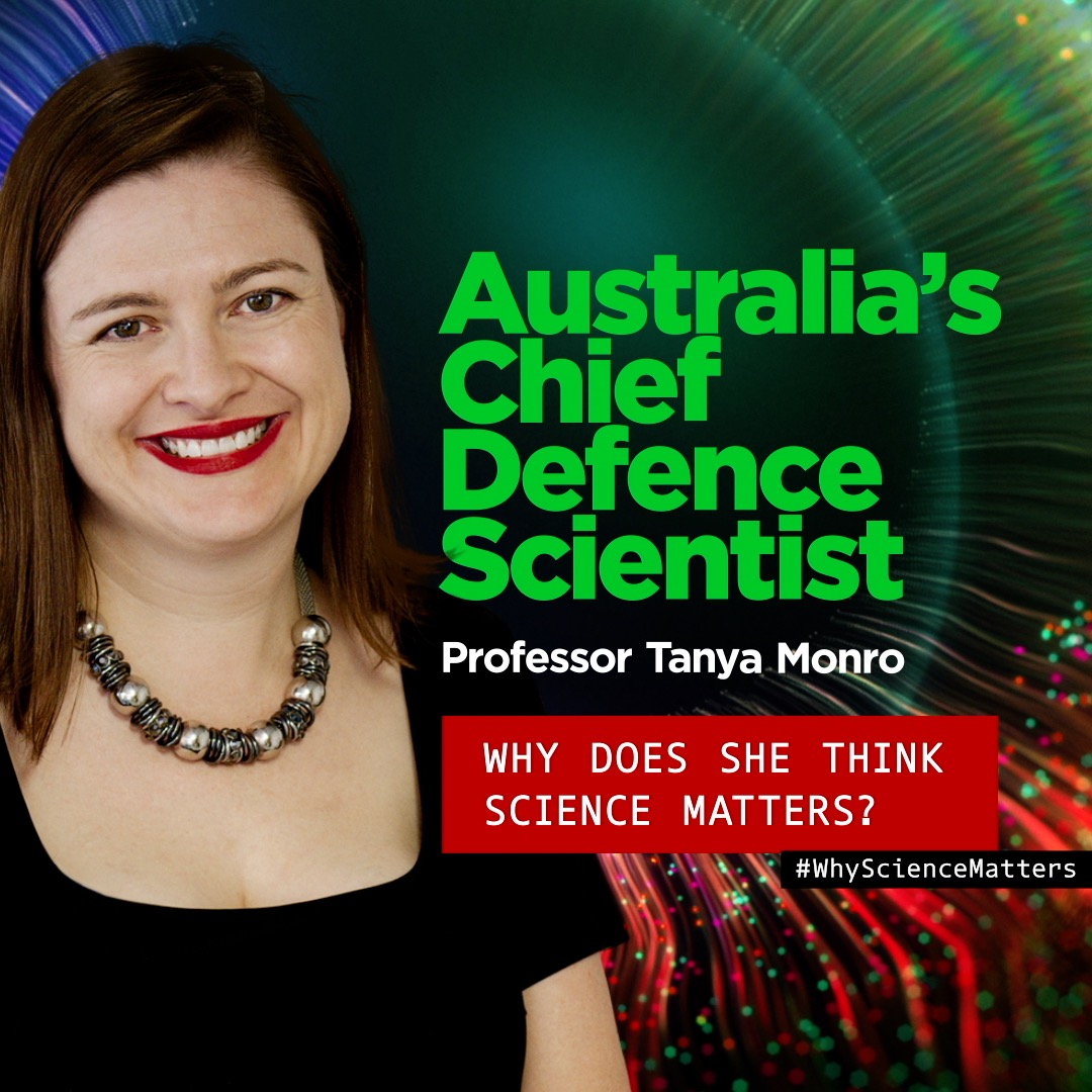 Australian Academy Of Science On Twitter Https T Co 9ykqzheqgs Australian Academy Of Science On Twitter Https T Co 9ykqzheqgs