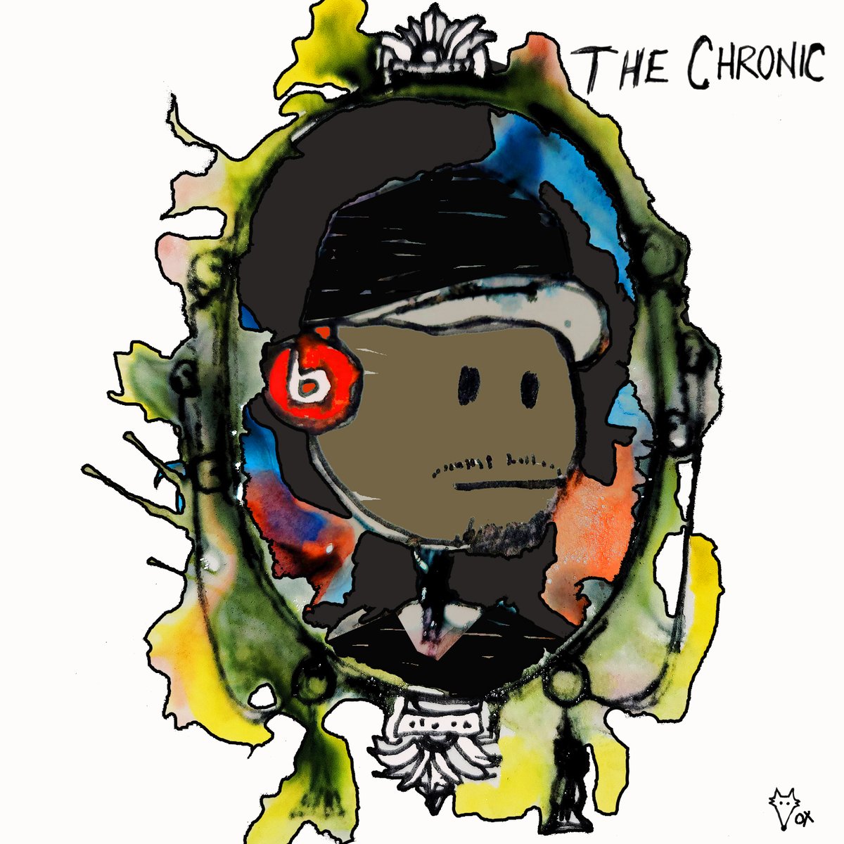 ᵐᶠᵉʳ Yep What Crap tweet media