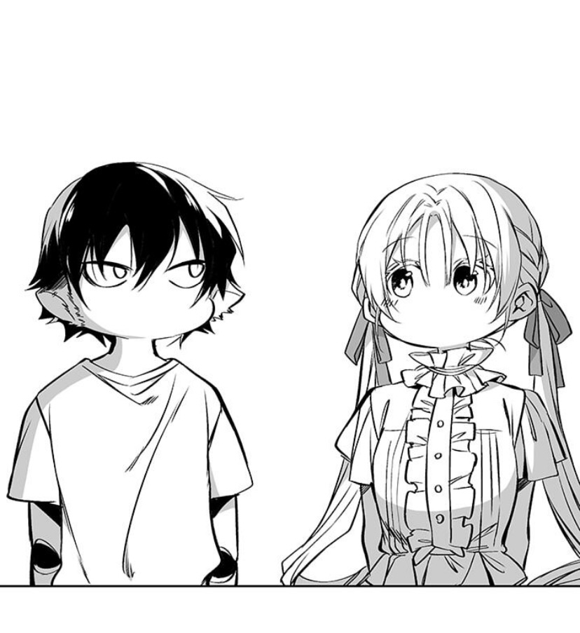 今日のシャーリーはうきうき保健体育です。もっと特別編描きたい 