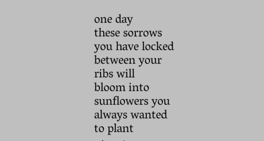 SwatiGlamm's tweet photo. #ThoughtsSharing #poetry #writer https://t.co/sEjRZ2xozK