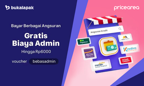 PriceArea's tweet photo. Banyak Promo Bikin Puas Angsuran Kredit Jadi Lunas 😍

Selengkapnya Disini 👉 https://t.co/vDqY5TUCqU https://t.co/rriWvakbTa