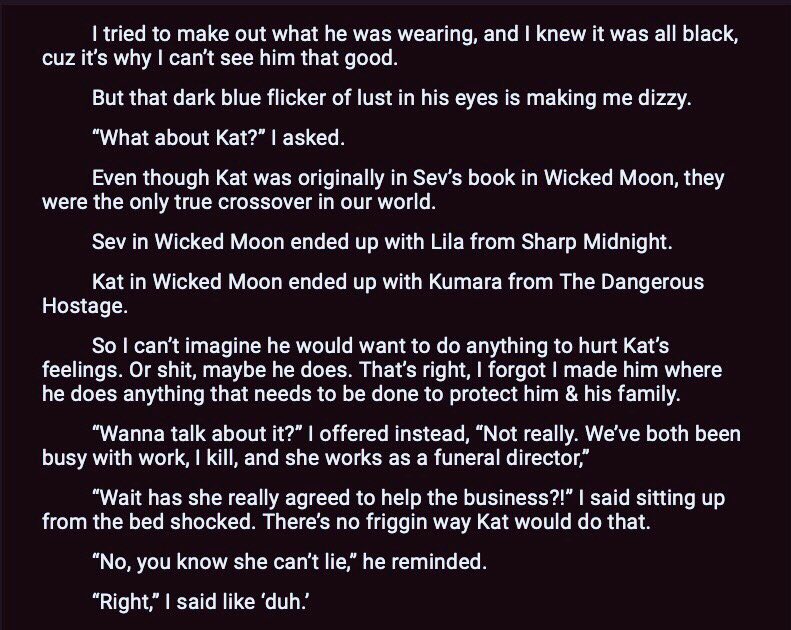 thastargoddess's tweet photo. #writingcommunity #korneliablackmore #newsletter #chapterpreview https://t.co/Ptw6CLUL4C