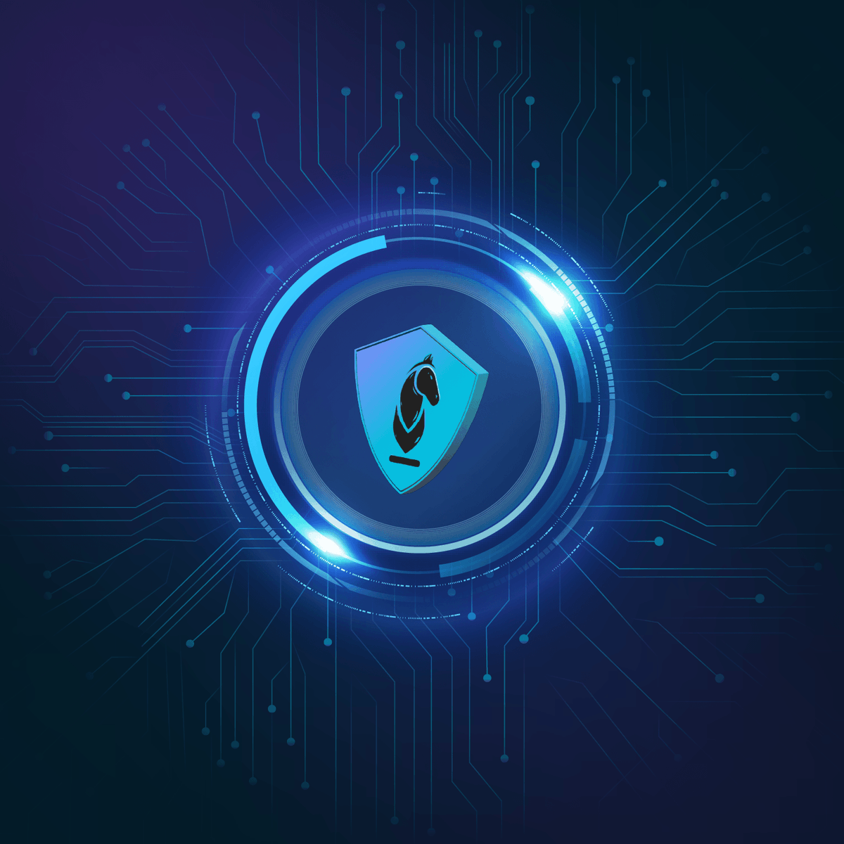 cryptowrldvault's tweet photo. 🔜🔜 #NFT https://t.co/Xtu0cMmcDE