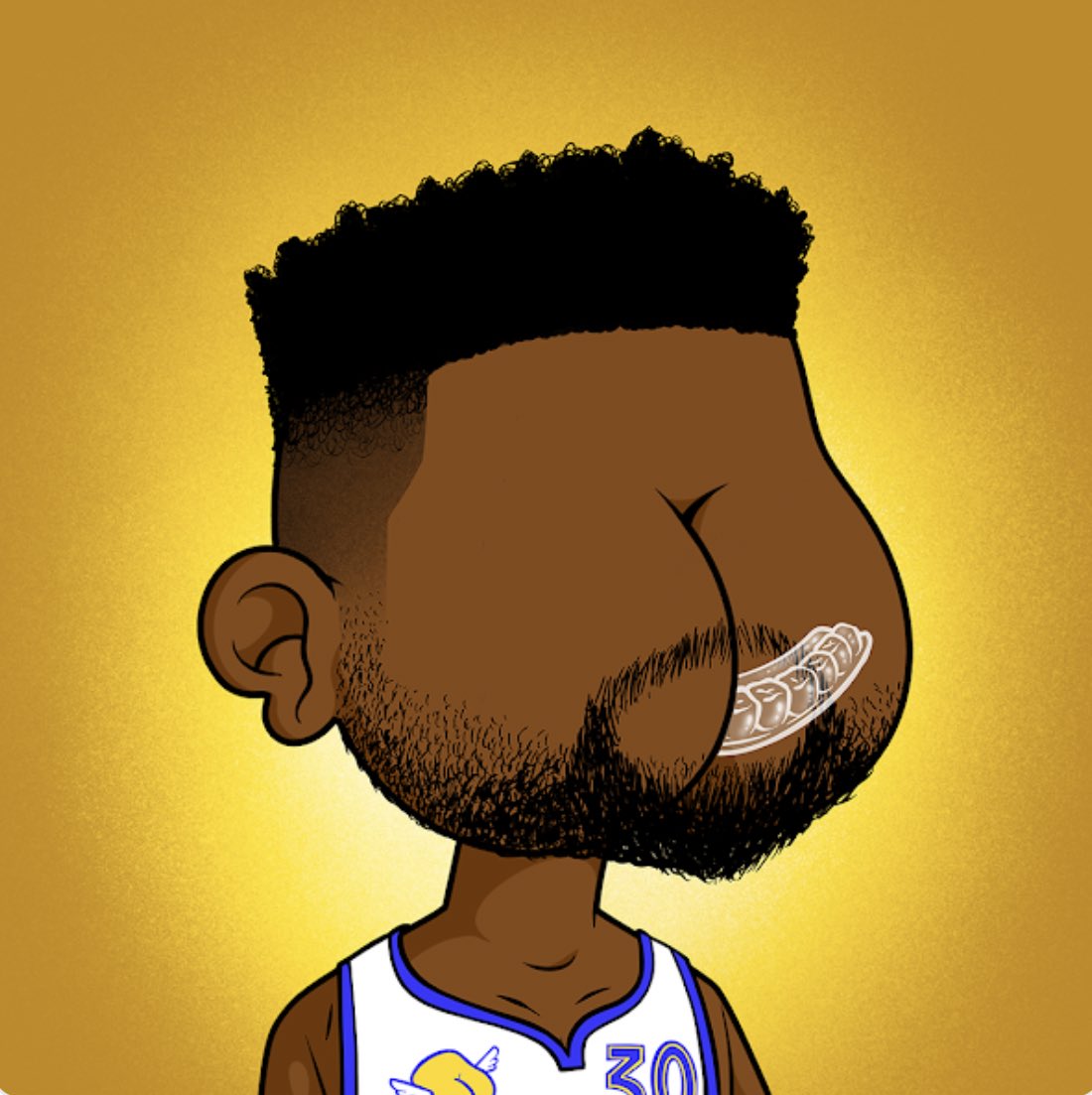 Straight Buttckets 🔥