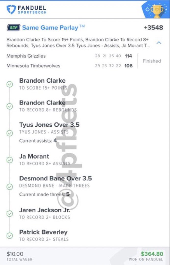 Ballsack Sports ® on Twitter "Follow 4pfbets for the best picks and