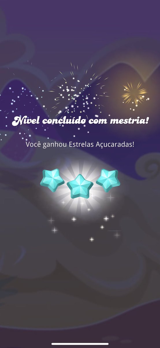 semrote's tweet photo. SEGURA ESSA PAPIIIIIII https://t.co/QGXt0dOZc5