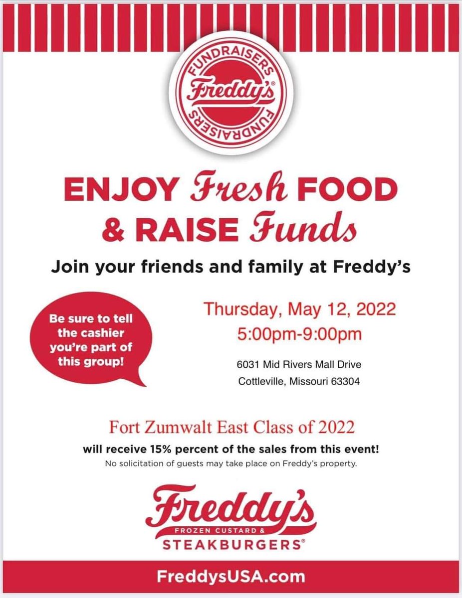 FZEBoosterclub tweet media