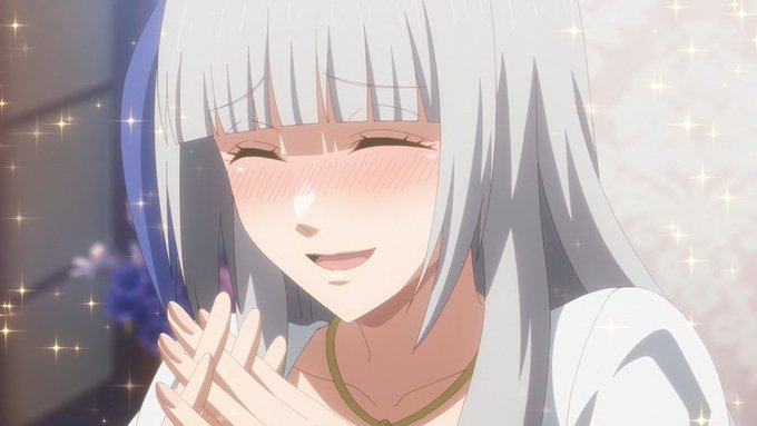 モブせか、可愛い人妻出てくるから見ろ 